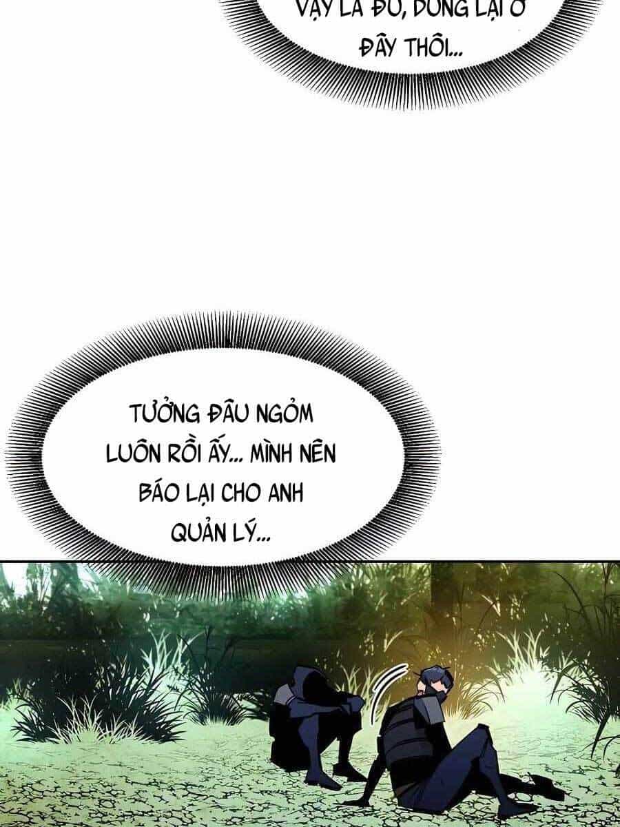 Đi Săn Tự Động Bằng Phân Thân - Chương 19 - ảnh 112