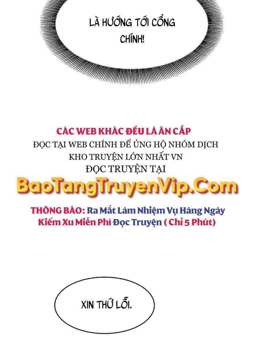 Đi Săn Tự Động Bằng Phân Thân - Chương 19 - ảnh 121