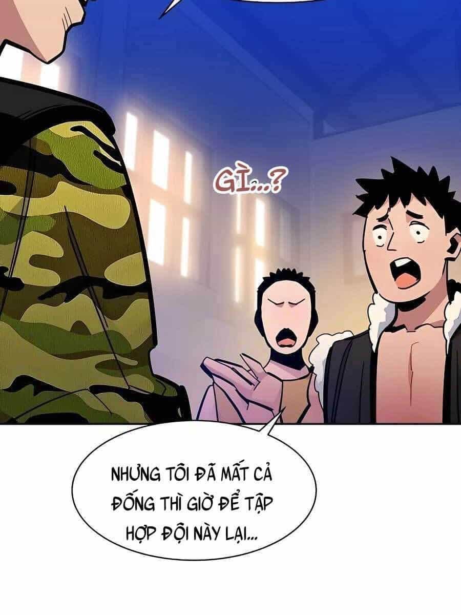 Đi Săn Tự Động Bằng Phân Thân - Chương 19 - ảnh 124