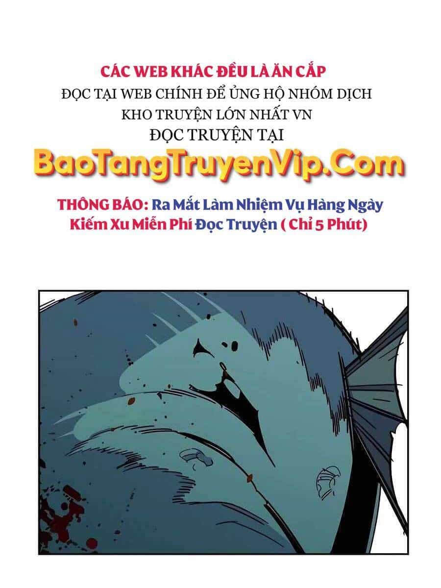 Đi Săn Tự Động Bằng Phân Thân - Chương 19 - ảnh 16