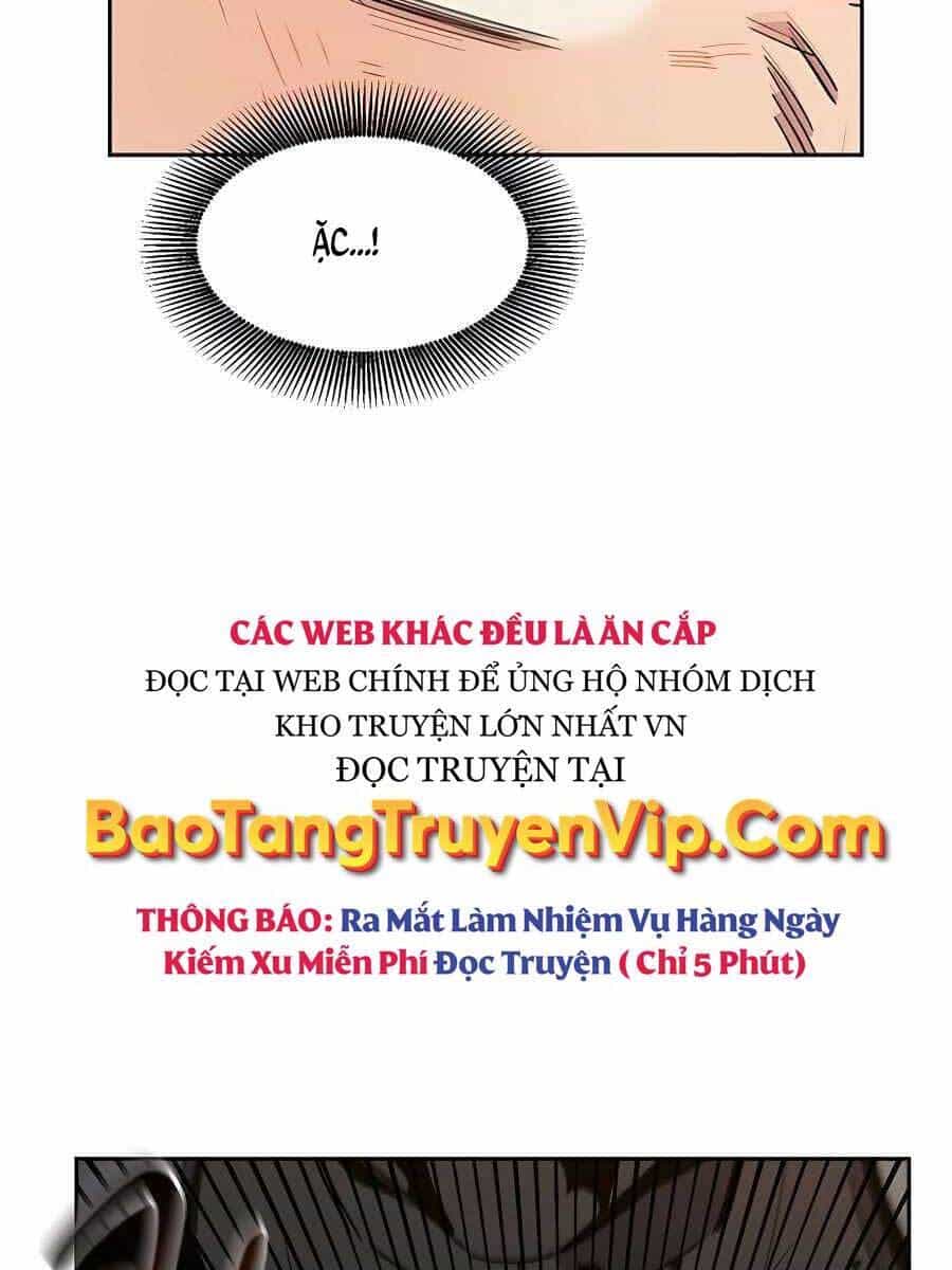 Đi Săn Tự Động Bằng Phân Thân - Chương 19 - ảnh 72