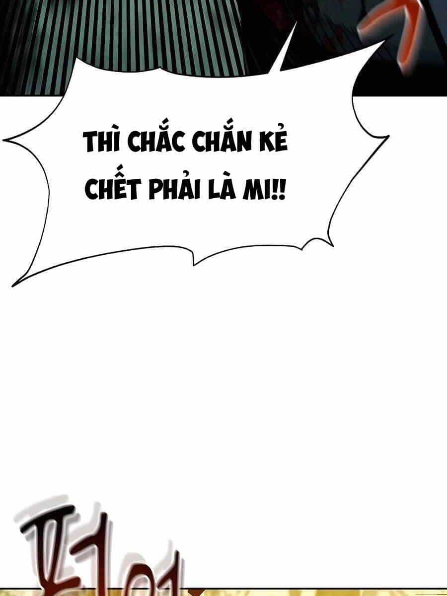 Đi Săn Tự Động Bằng Phân Thân - Chương 19 - ảnh 77