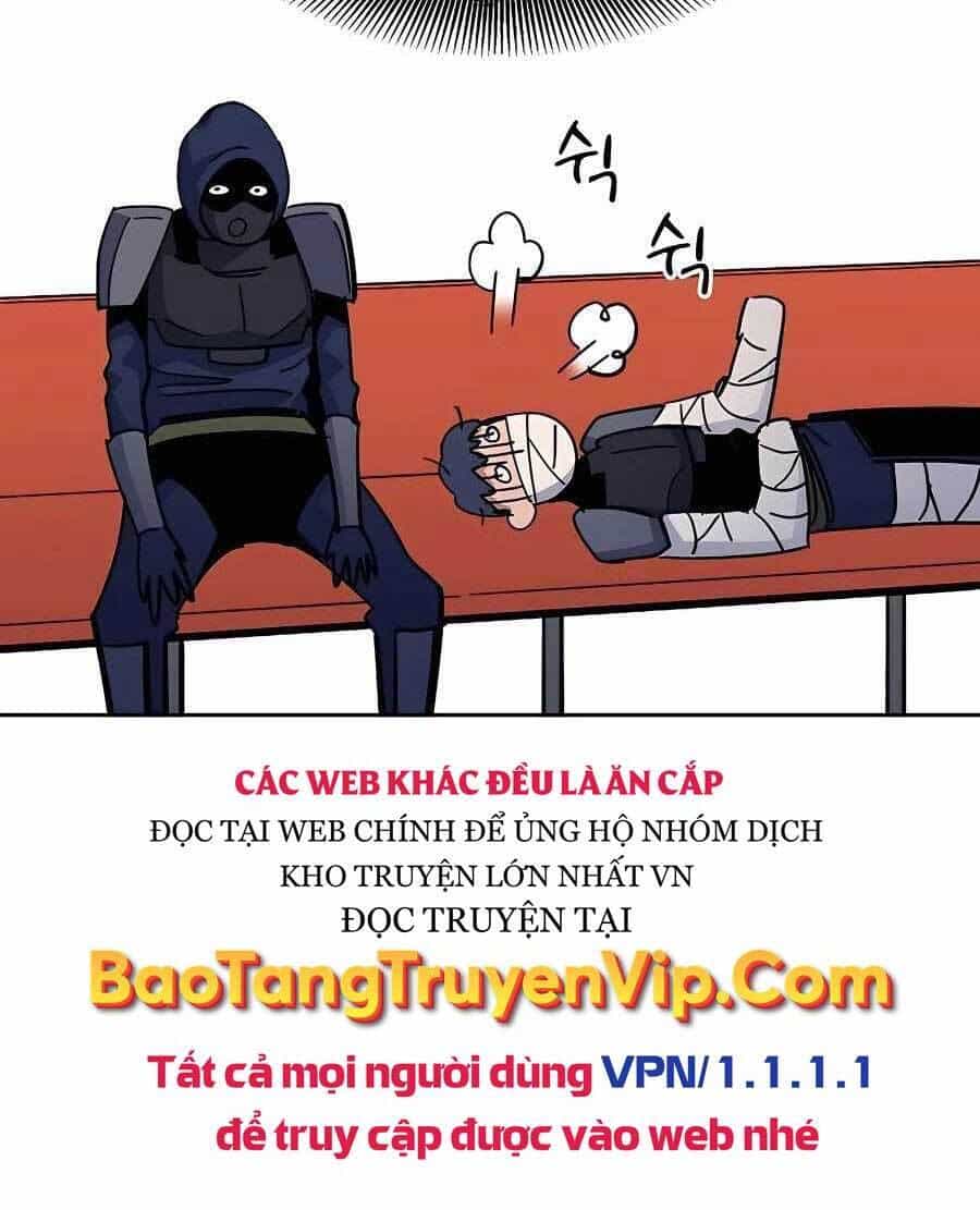 Đi Săn Tự Động Bằng Phân Thân - Chương 20 - ảnh 45