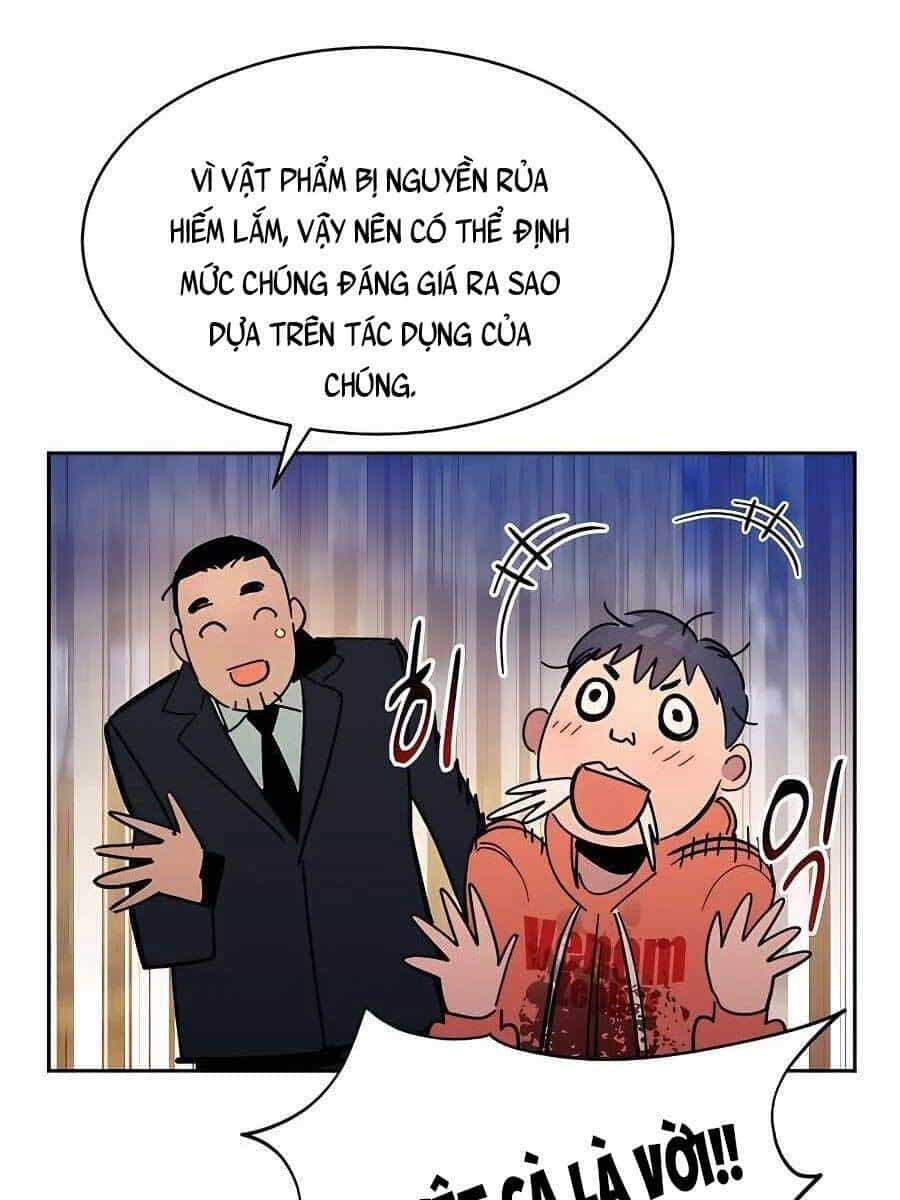 Đi Săn Tự Động Bằng Phân Thân - Chương 20 - ảnh 57