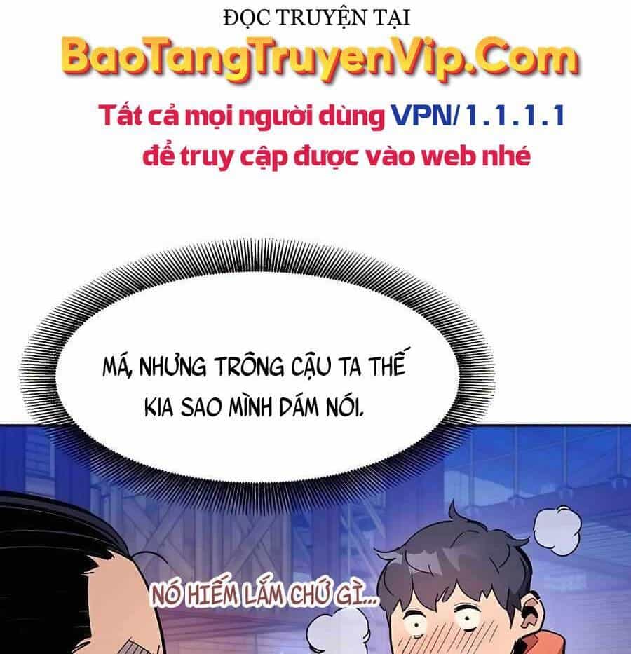 Đi Săn Tự Động Bằng Phân Thân - Chương 20 - ảnh 67