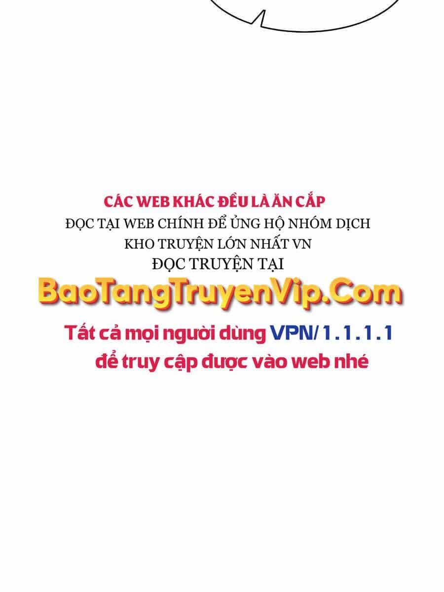 Đi Săn Tự Động Bằng Phân Thân - Chương 20 - ảnh 74