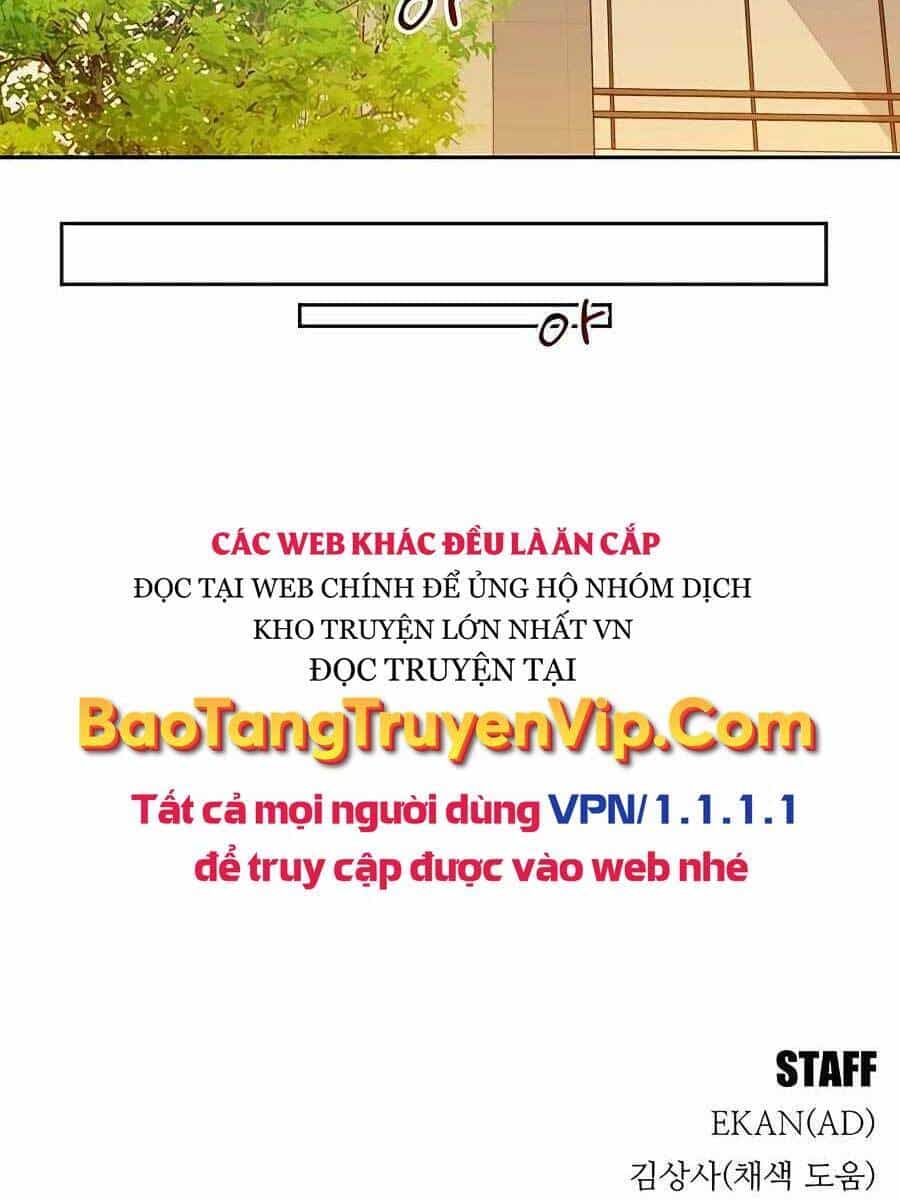 Đi Săn Tự Động Bằng Phân Thân - Chương 20.5 - ảnh 83