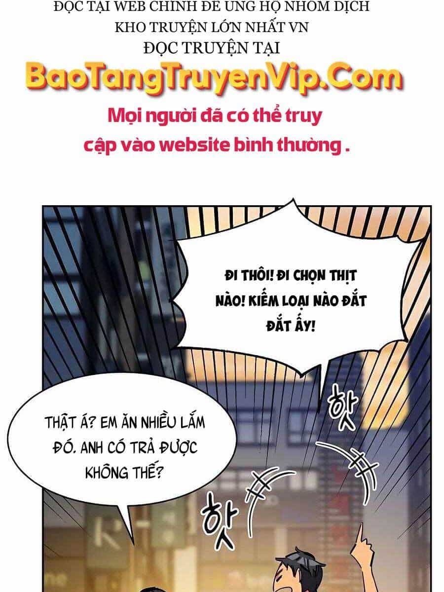 Đi Săn Tự Động Bằng Phân Thân - Chương 21 - ảnh 112