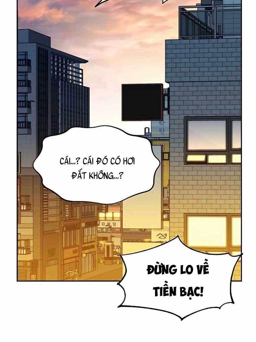 Đi Săn Tự Động Bằng Phân Thân - Chương 21 - ảnh 114