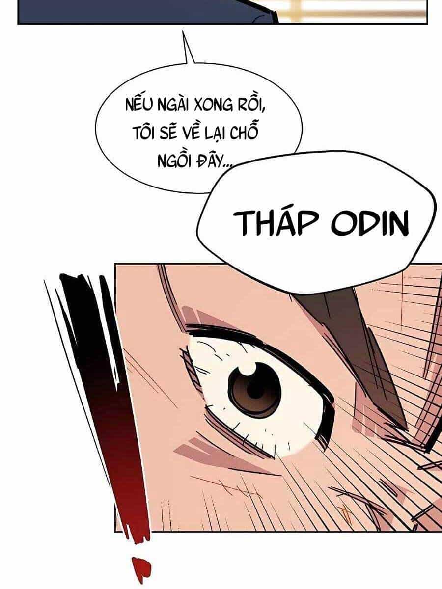 Đi Săn Tự Động Bằng Phân Thân - Chương 21 - ảnh 40