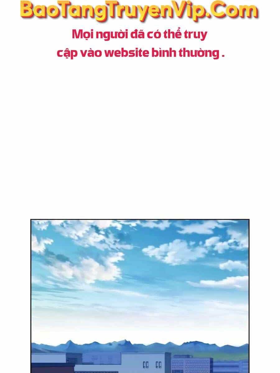 Đi Săn Tự Động Bằng Phân Thân - Chương 21 - ảnh 87
