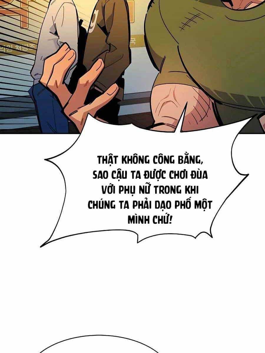 Đi Săn Tự Động Bằng Phân Thân - Chương 22 - ảnh 10