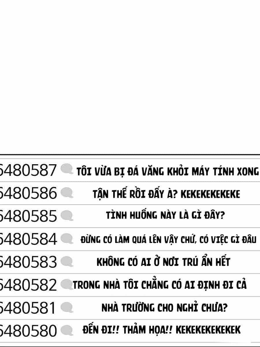 Đi Săn Tự Động Bằng Phân Thân - Chương 22 - ảnh 23
