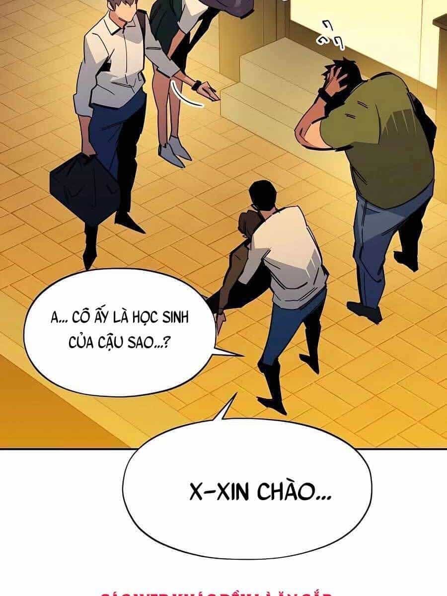 Đi Săn Tự Động Bằng Phân Thân - Chương 22 - ảnh 33