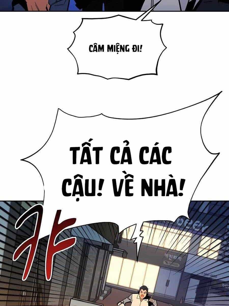 Đi Săn Tự Động Bằng Phân Thân - Chương 22 - ảnh 42
