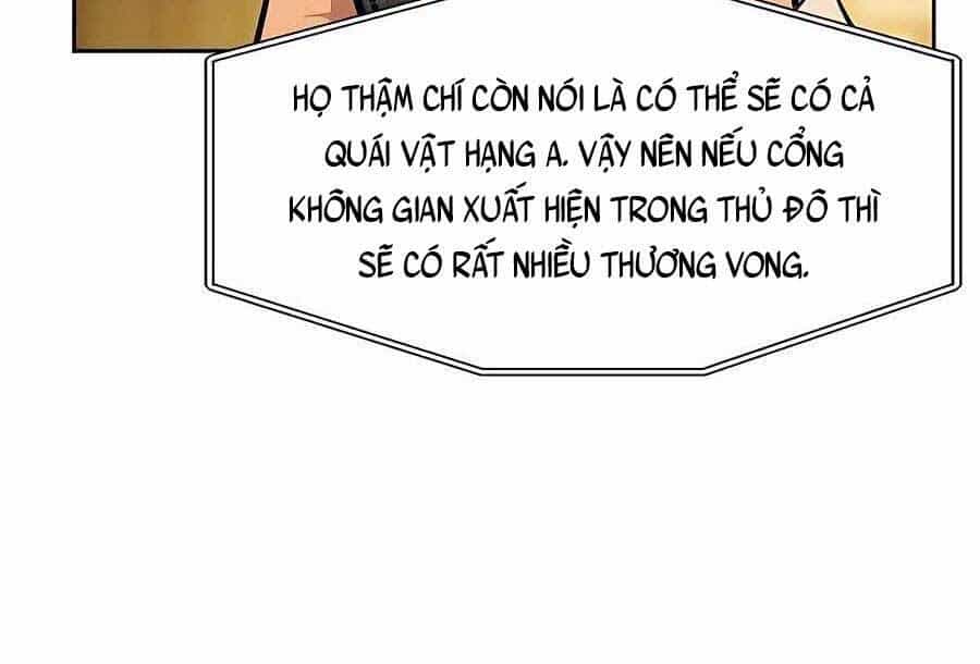 Đi Săn Tự Động Bằng Phân Thân - Chương 22 - ảnh 58