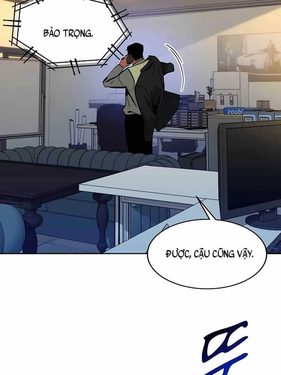 Đi Săn Tự Động Bằng Phân Thân - Chương 22 - ảnh 64