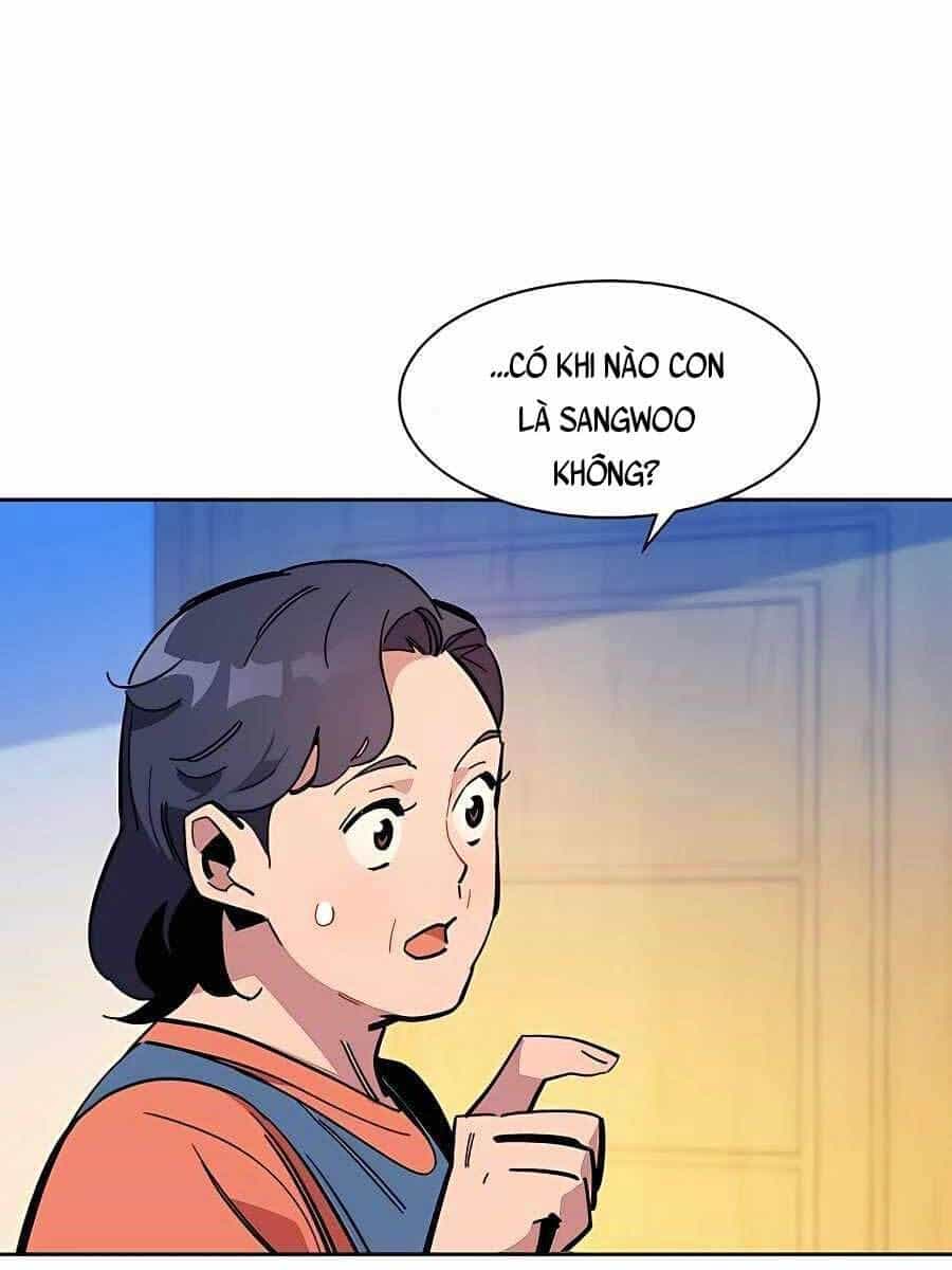 Đi Săn Tự Động Bằng Phân Thân - Chương 22.5 - ảnh 10