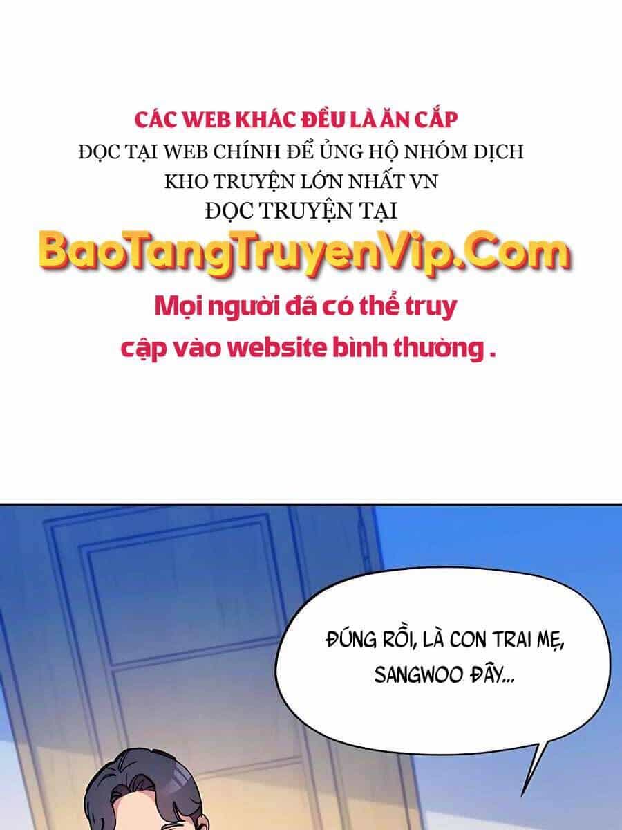 Đi Săn Tự Động Bằng Phân Thân - Chương 22.5 - ảnh 11