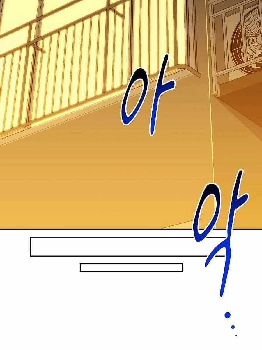 Đi Săn Tự Động Bằng Phân Thân - Chương 22.5 - ảnh 29