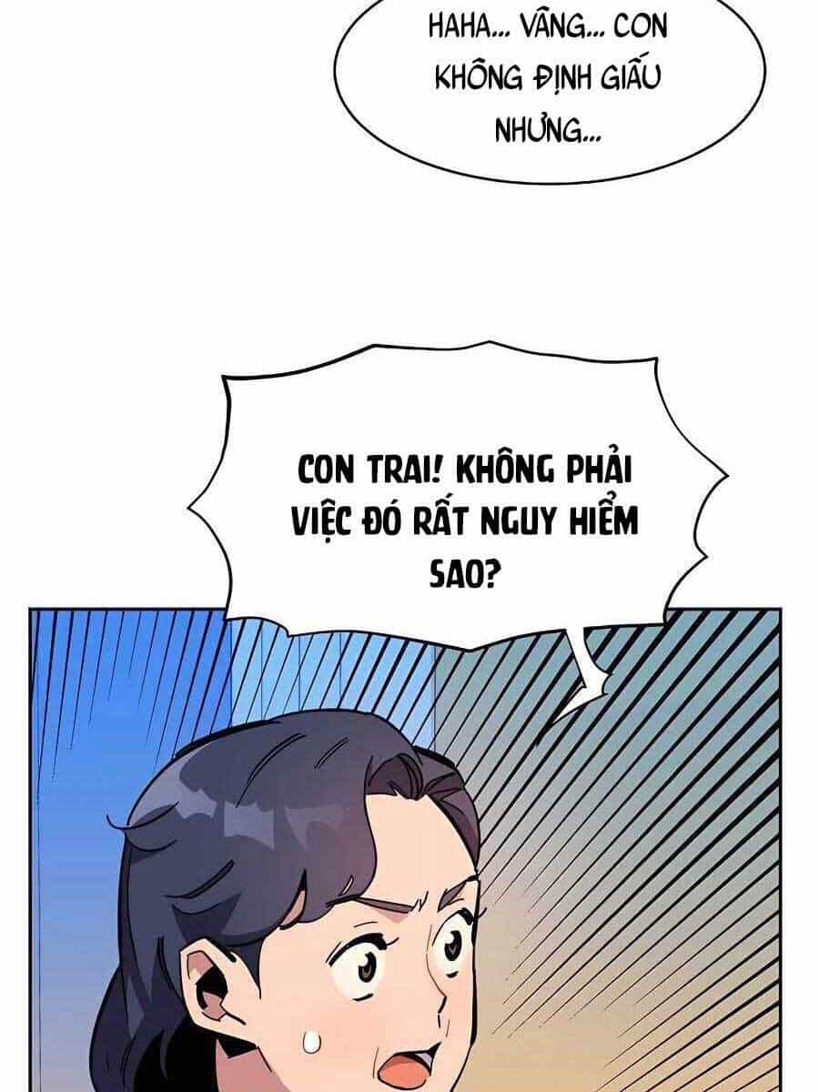 Đi Săn Tự Động Bằng Phân Thân - Chương 22.5 - ảnh 35