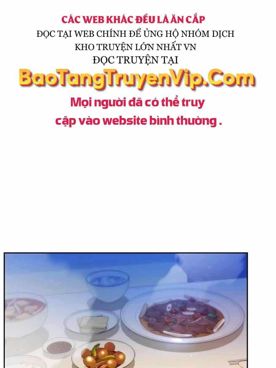 Đi Săn Tự Động Bằng Phân Thân - Chương 22.5 - ảnh 55