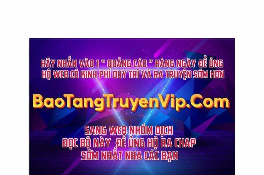Đi Săn Tự Động Bằng Phân Thân - Chương 22.5 - ảnh 88