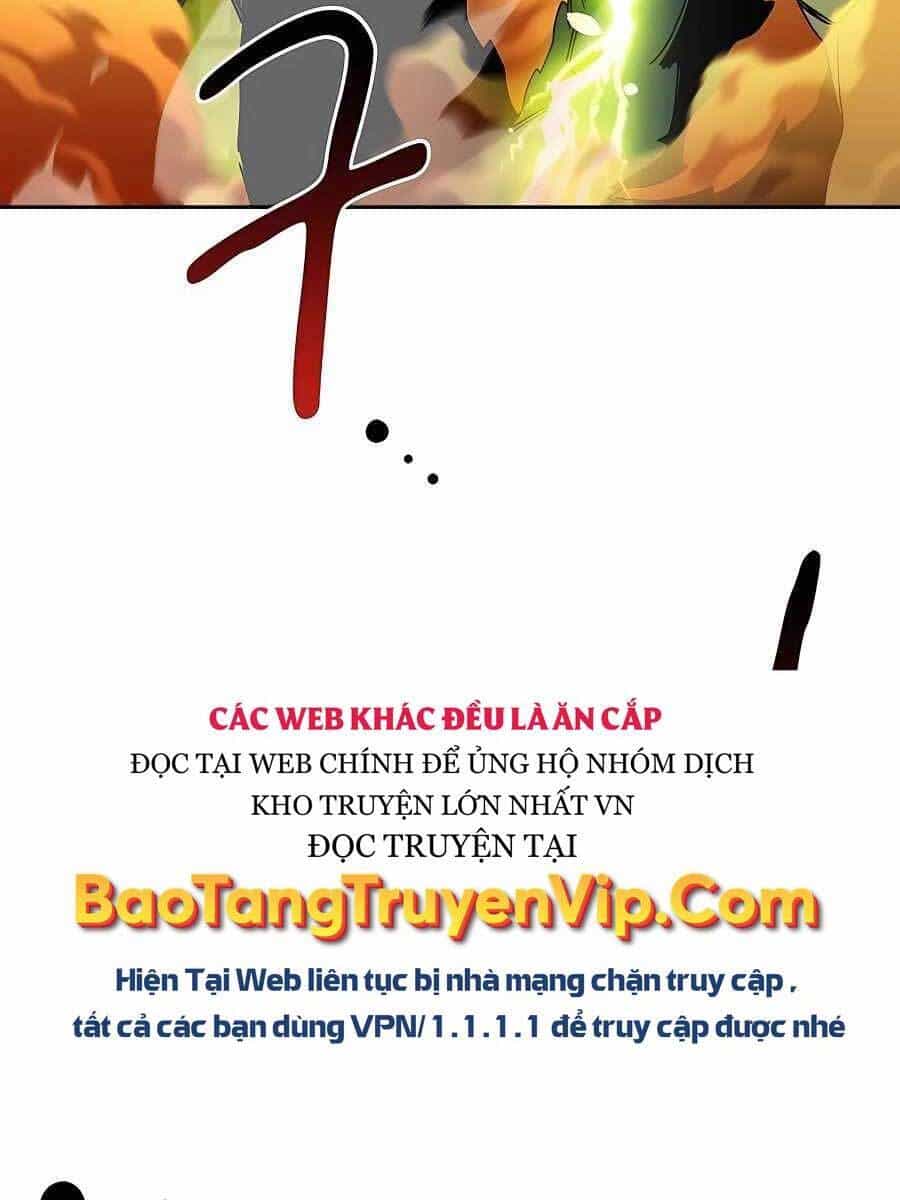 Đi Săn Tự Động Bằng Phân Thân - Chương 23 - ảnh 44