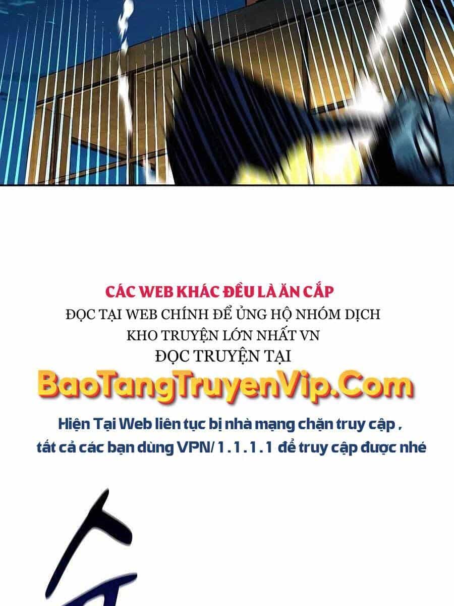 Đi Săn Tự Động Bằng Phân Thân - Chương 23 - ảnh 50