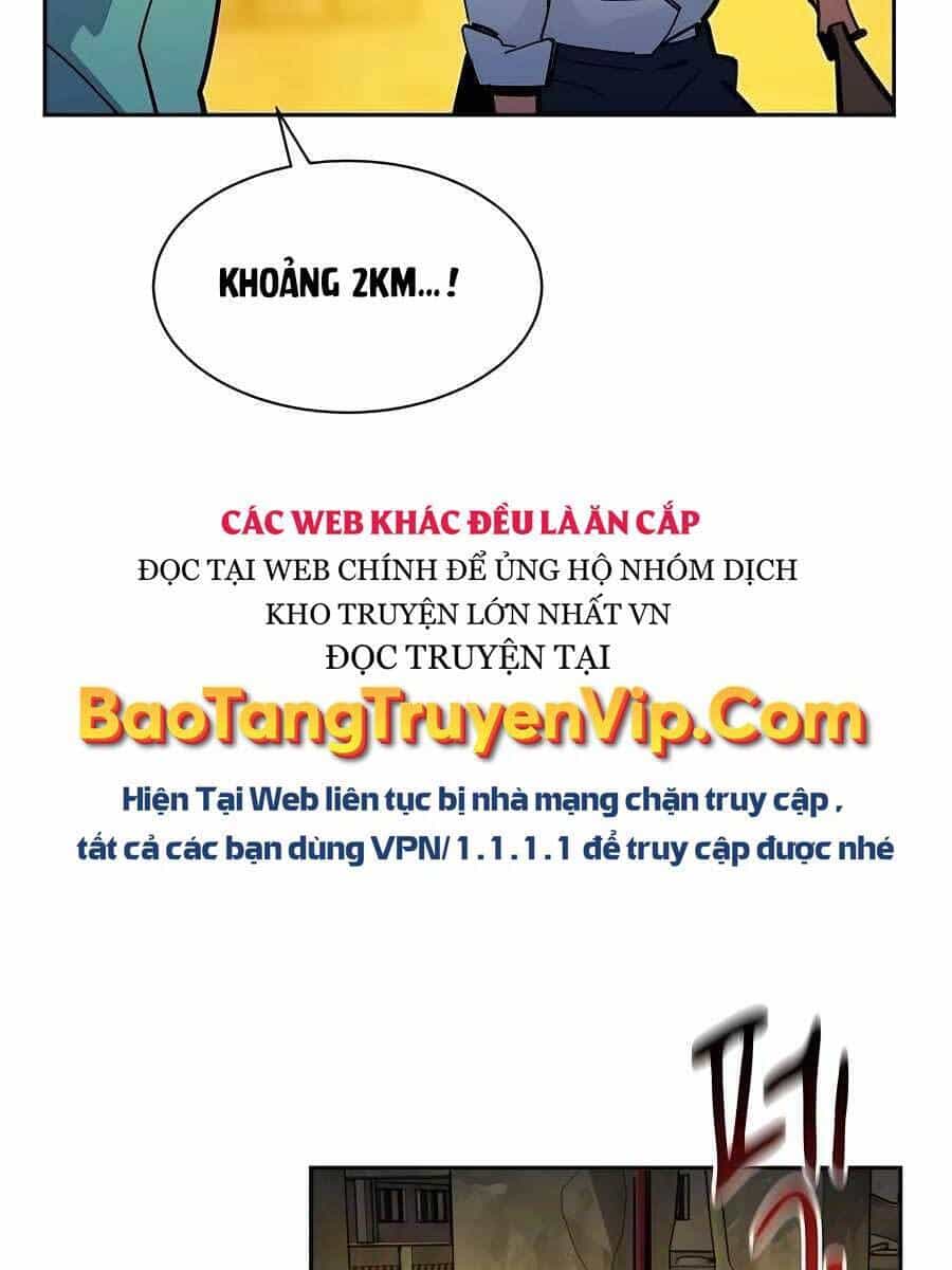 Đi Săn Tự Động Bằng Phân Thân - Chương 23 - ảnh 89