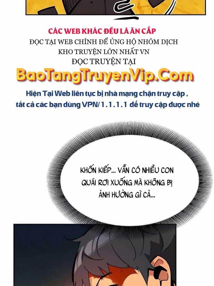 Đi Săn Tự Động Bằng Phân Thân - Chương 23 - ảnh 93