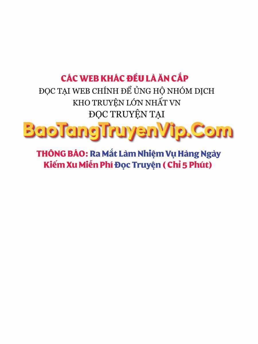 Đi Săn Tự Động Bằng Phân Thân - Chương 24 - ảnh 11