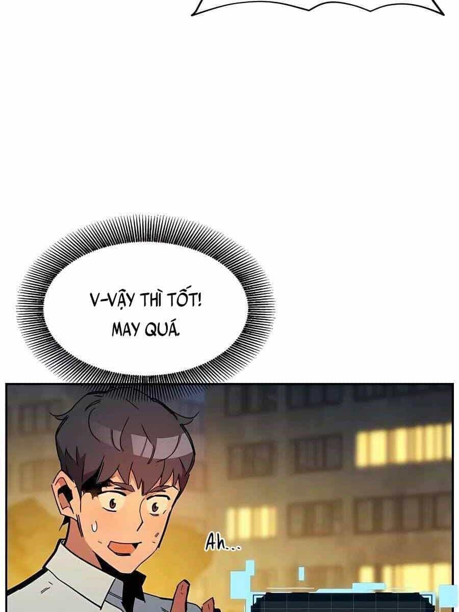Đi Săn Tự Động Bằng Phân Thân - Chương 24 - ảnh 38