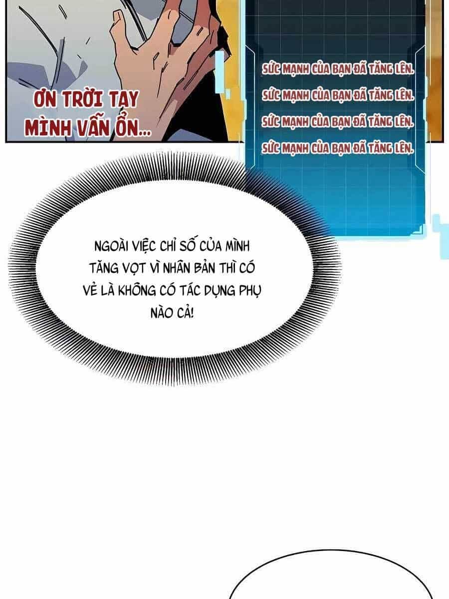 Đi Săn Tự Động Bằng Phân Thân - Chương 24 - ảnh 39