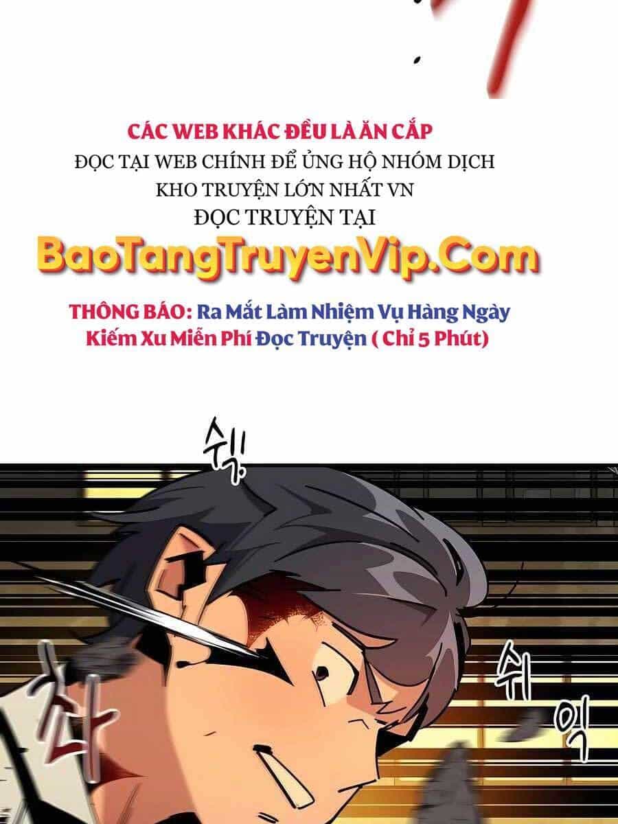 Đi Săn Tự Động Bằng Phân Thân - Chương 24 - ảnh 47