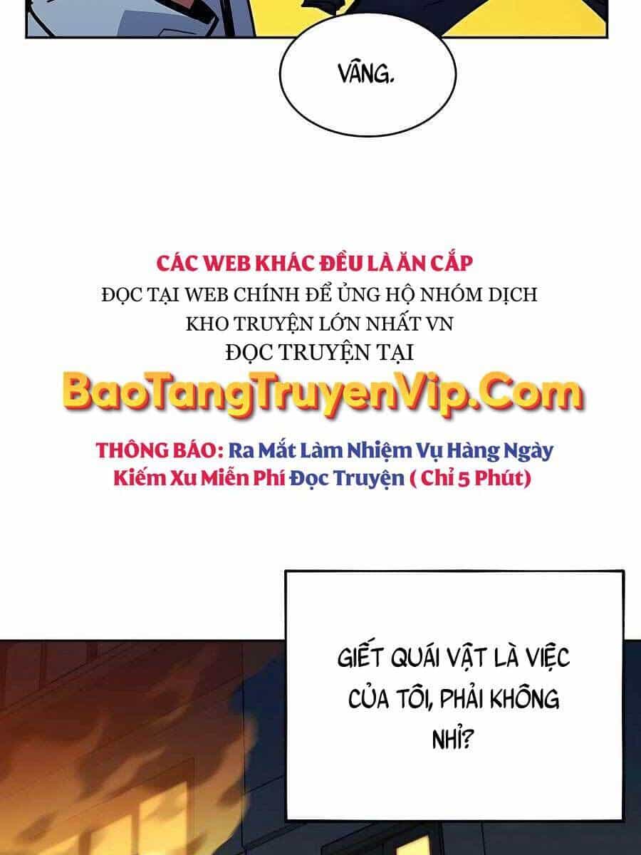 Đi Săn Tự Động Bằng Phân Thân - Chương 24 - ảnh 8