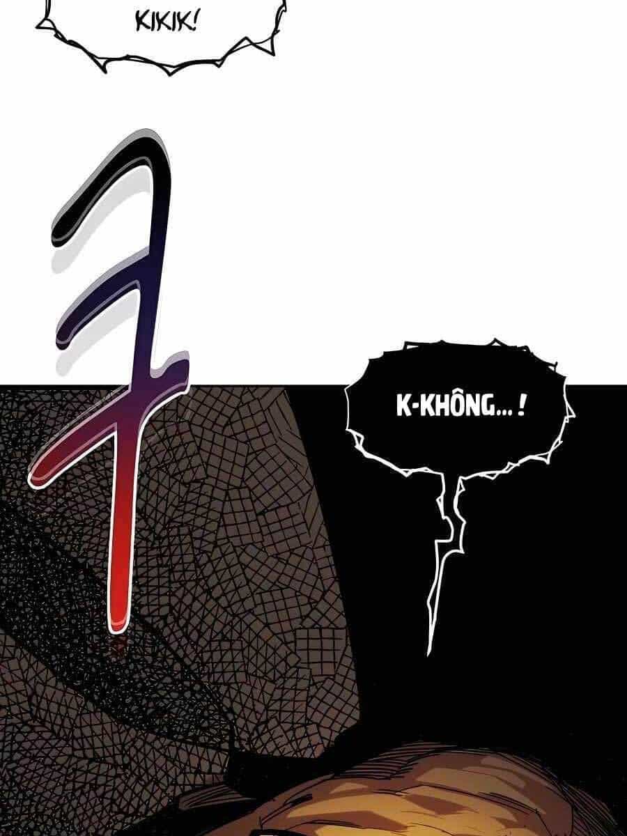 Đi Săn Tự Động Bằng Phân Thân - Chương 25 - ảnh 144