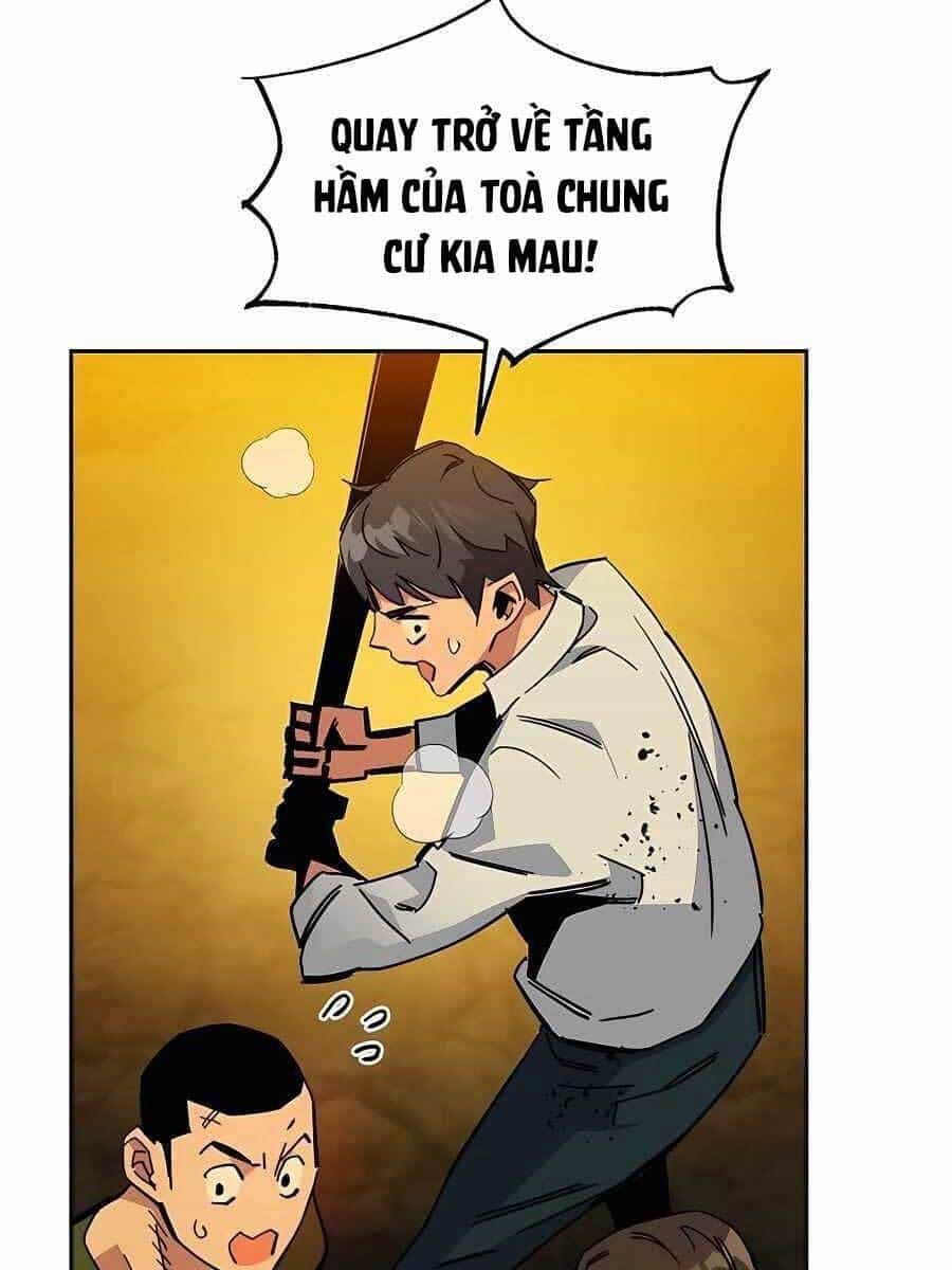 Đi Săn Tự Động Bằng Phân Thân - Chương 25 - ảnh 46