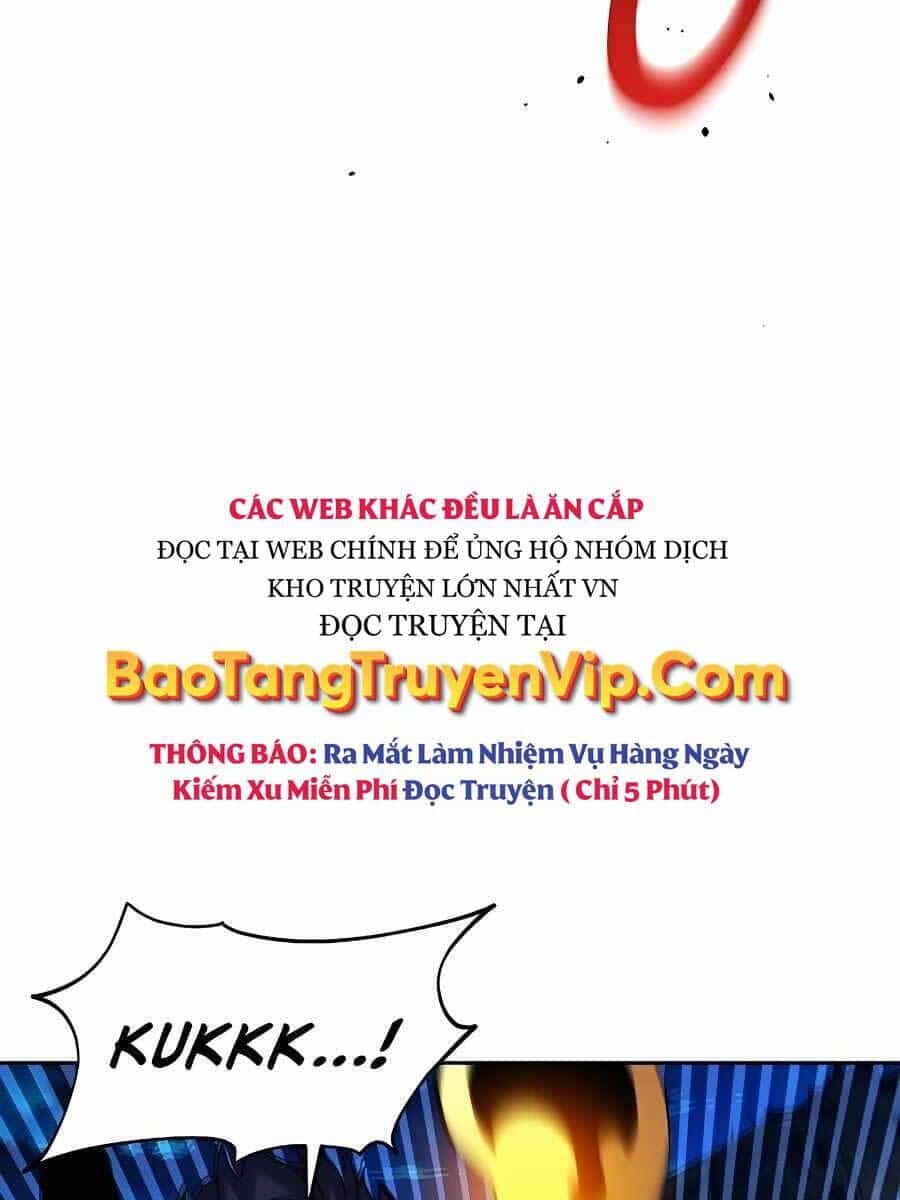 Đi Săn Tự Động Bằng Phân Thân - Chương 25 - ảnh 62