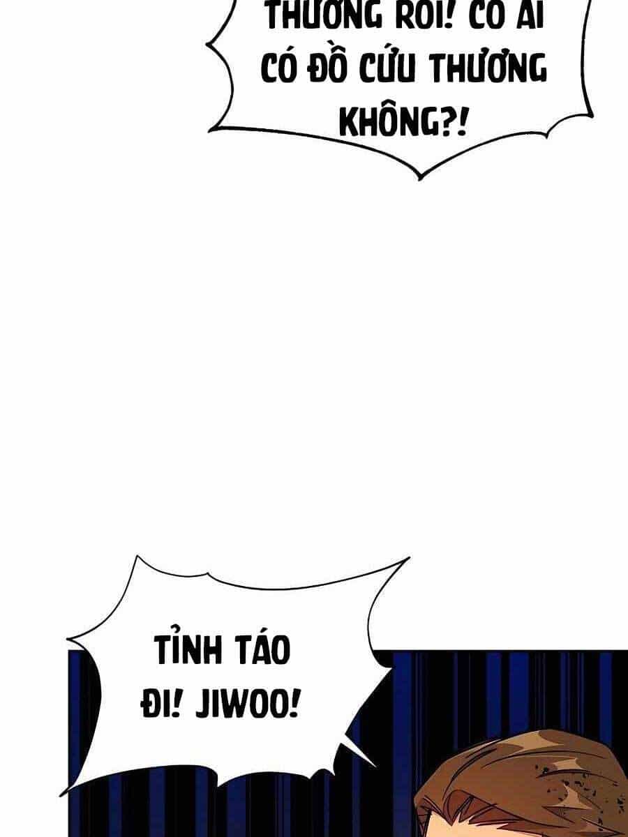 Đi Săn Tự Động Bằng Phân Thân - Chương 26 - ảnh 105