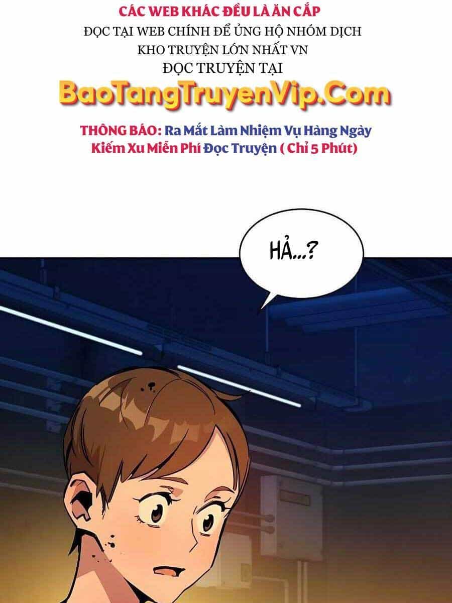 Đi Săn Tự Động Bằng Phân Thân - Chương 26 - ảnh 13