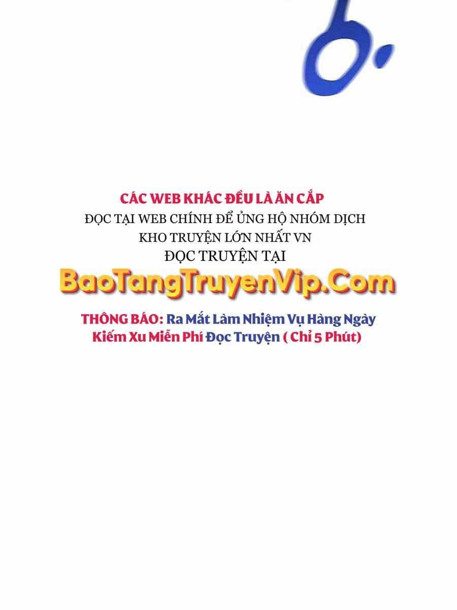 Đi Săn Tự Động Bằng Phân Thân - Chương 26 - ảnh 29
