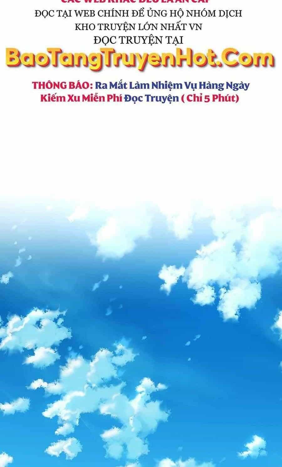 Đi Săn Tự Động Bằng Phân Thân - Chương 2 - ảnh 22