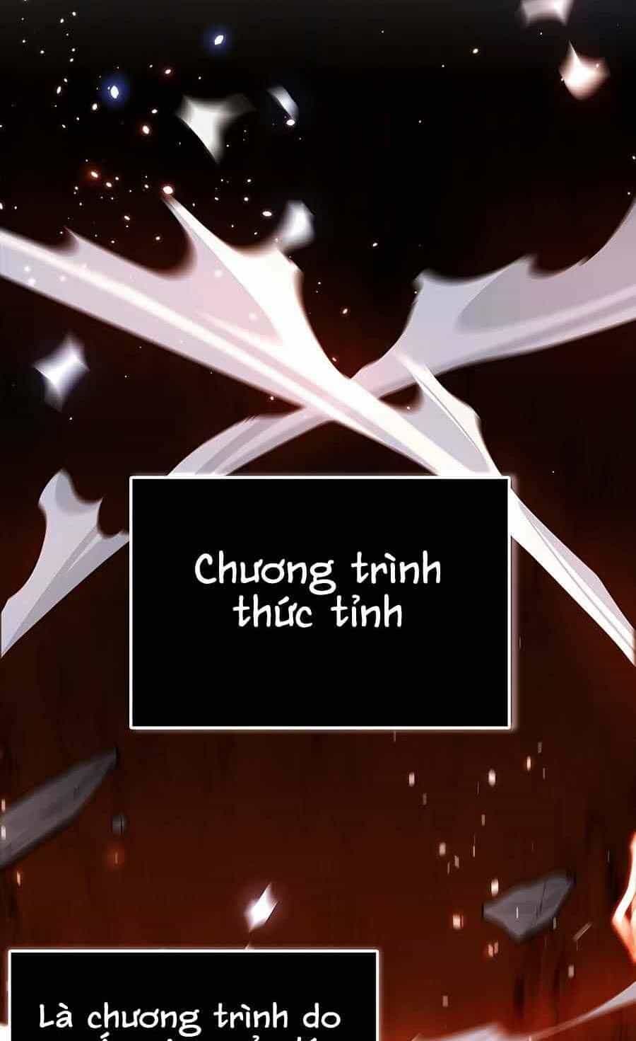 Đi Săn Tự Động Bằng Phân Thân - Chương 2 - ảnh 32