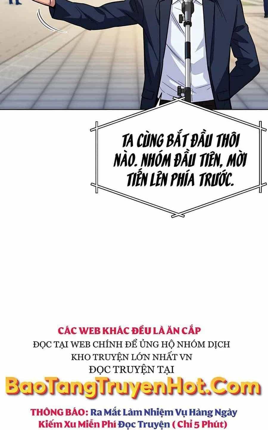 Đi Săn Tự Động Bằng Phân Thân - Chương 2 - ảnh 36