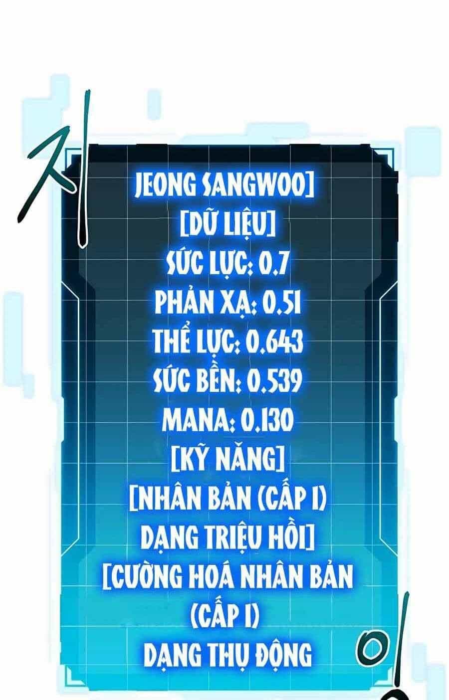 Đi Săn Tự Động Bằng Phân Thân - Chương 2 - ảnh 67