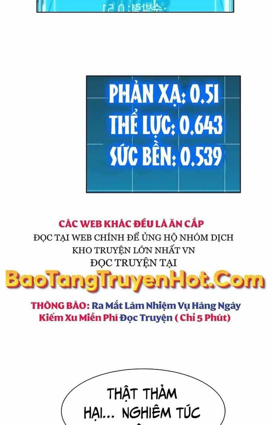 Đi Săn Tự Động Bằng Phân Thân - Chương 2 - ảnh 69