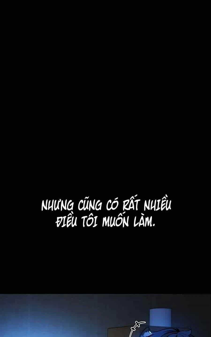 Đi Săn Tự Động Bằng Phân Thân - Chương 2 - ảnh 7
