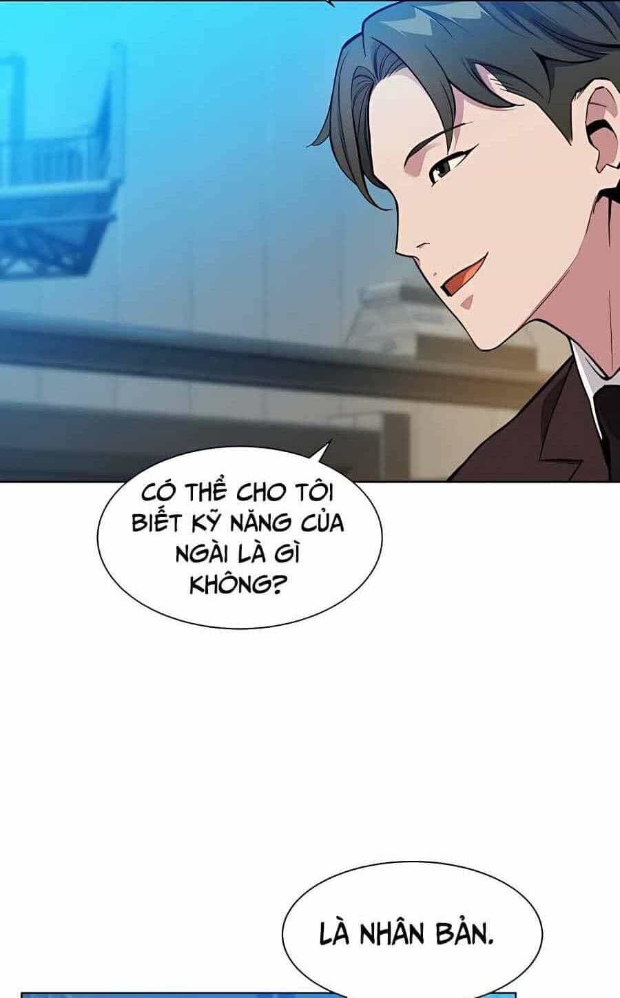 Đi Săn Tự Động Bằng Phân Thân - Chương 2 - ảnh 77