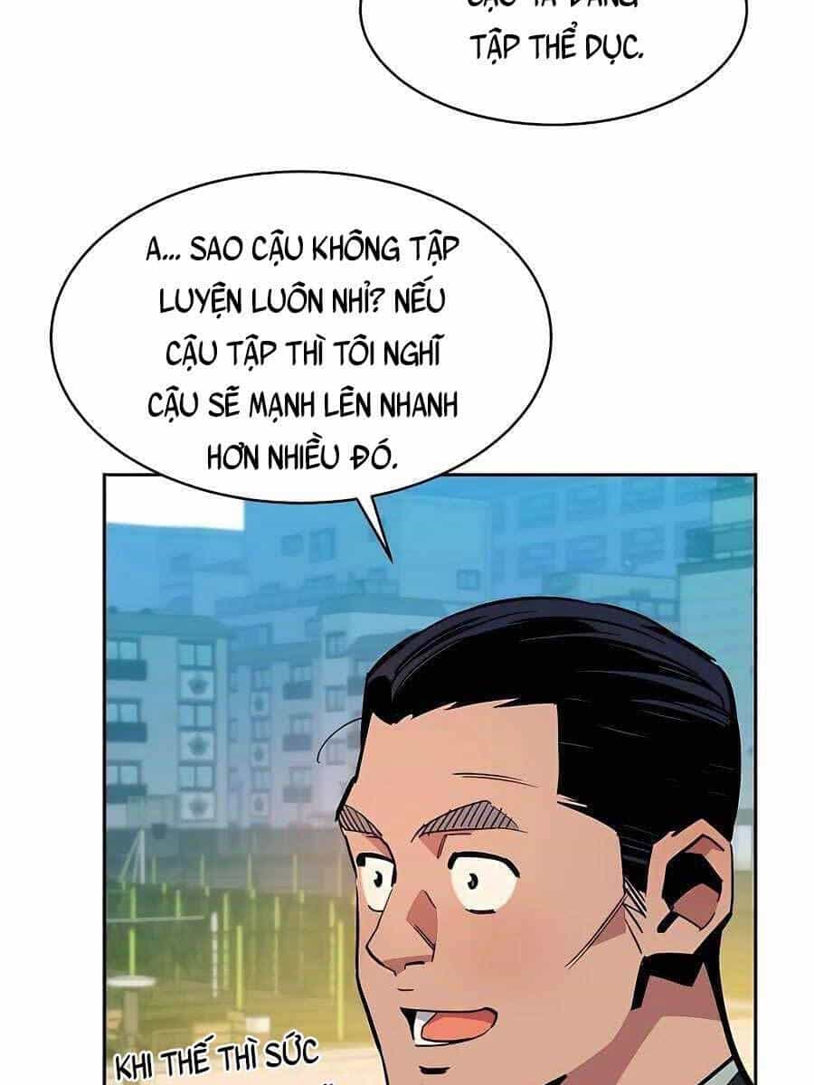 Đi Săn Tự Động Bằng Phân Thân - Chương 27 - ảnh 109